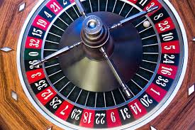 Официальный сайт Vulkan 24 Casino