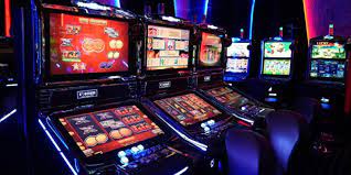 Вход на официальный сайт Casino GetWin