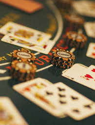 Зеркало Casino GetWin